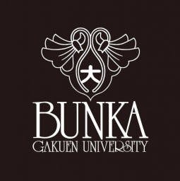 BUNKA_GAKUEN_UNIVERSITY