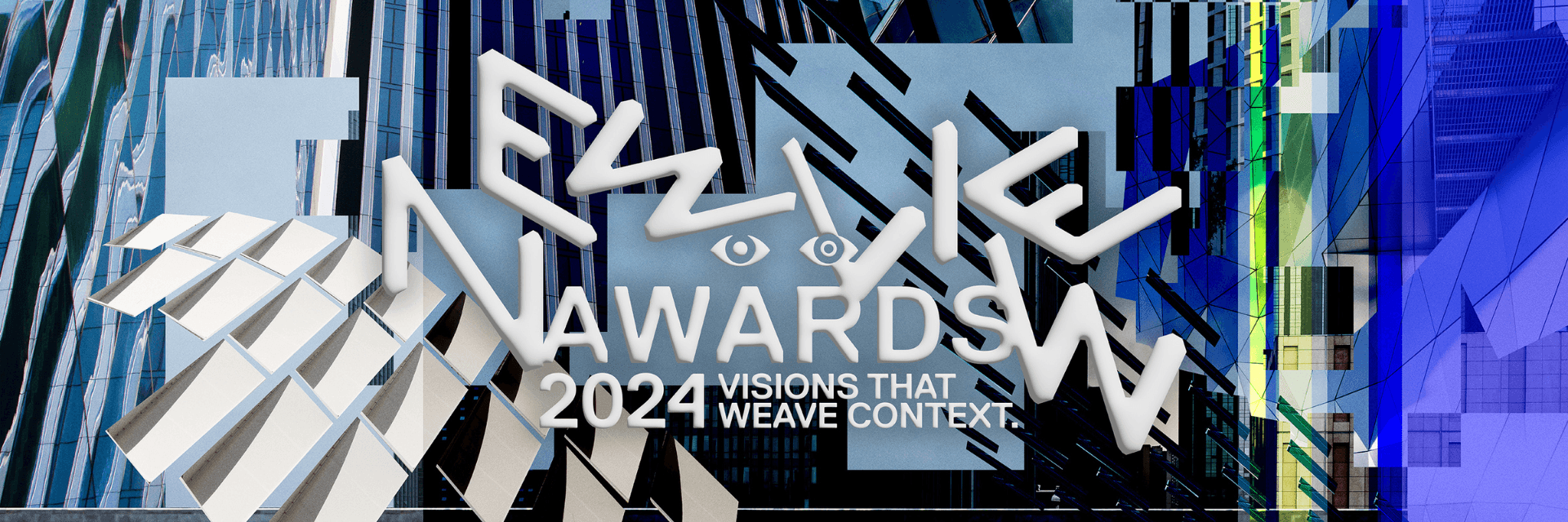 NEWVIEW AWARDS 2024