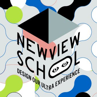new_view_school