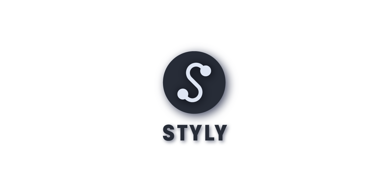 STYLY Gallery